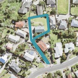 2/24 Kestrel Heights, Arkles Bay, Whangaparāoa