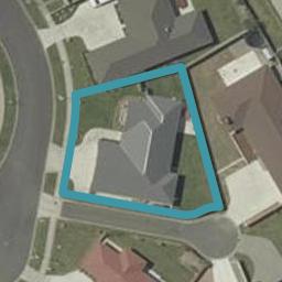 47 Liberty Grove, Kelvin Grove, Palmerston North