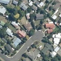 7 Redwood Place, Te Awanga, Te Awanga