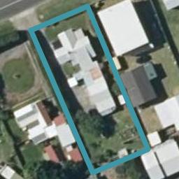 24 Linklater Avenue, Foxton Beach, Foxton