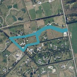 313 Lower Shotover Road, Speargrass Flat, Queenstown