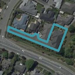 4 Cassinia Gardens, Aidanfield, Christchurch