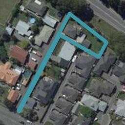 89B Opawa Road, Opawa, Christchurch