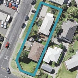 1/224 Moore Street, Howick, Auckland