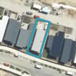 44 Karearea Avenue, Kenepuru, Porirua