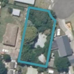 3 Watters Place, Onekawa, Napier