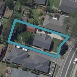 131 Centaurus Road, Huntsbury, Christchurch