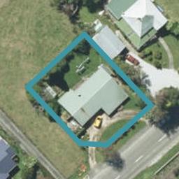 69 Motupipi Street, Takaka