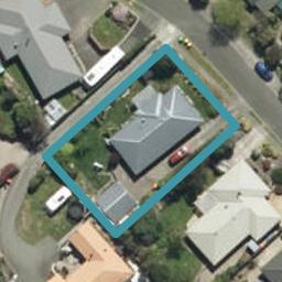 9 Stagg Place, Brightwater