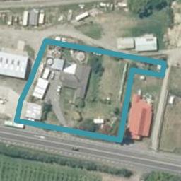 370 State Highway 5, Eskdale, Napier