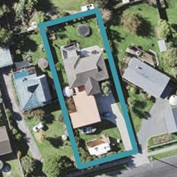 54 Third View Avenue, Beachlands, Auckland