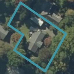 12 Kokopu Street, Turangi