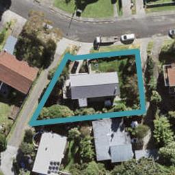 8 Morriggia Place, Bayview, Auckland