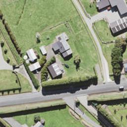 171 Oraha Road, Kumeu