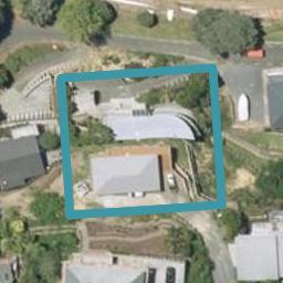 12 Beechy Street, OPUA, Opua