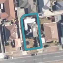 59 Kowhai Avenue, Ebdentown, Upper Hutt