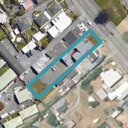 162 Esplanade, Kaikoura, Kaikoura