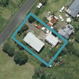 5 Mackie Place, Whangarei