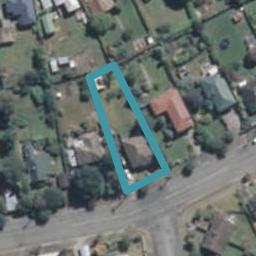 67 Luxmoore Road, Marchwiel, Timaru