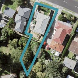 5A Advene Road, Cockle Bay, Auckland