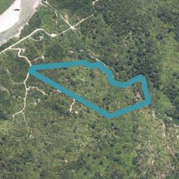 17 Mokihinui Preserve, Seddonville, Westport