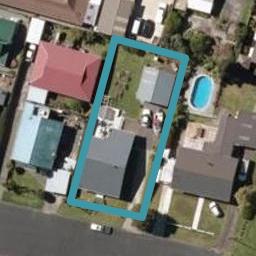 3 Banff Street, Regent, Whangarei