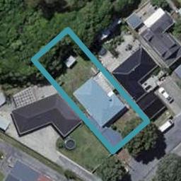 117 Miramar North Road, Miramar, Wellington