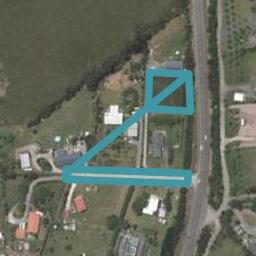 75 Molesworth Drive, MANGAWHAI, Mangawhai