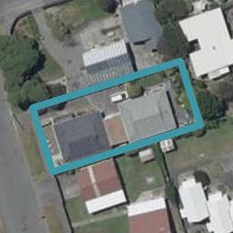 2/75 Pine Avenue, New Brighton, Christchurch