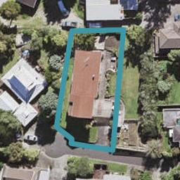 82B Verbena Road, Birkdale, Auckland