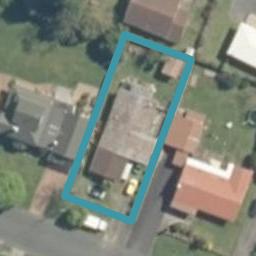 61 Byron Street, Leamington, Cambridge