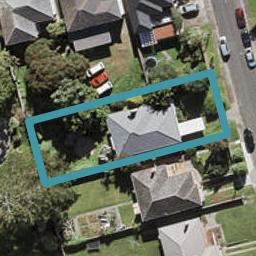 1 Lorraine Avenue, Mount Albert, Auckland