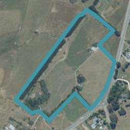 870 Wakefield-Kohatu Highway, Belgrove