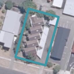 112 Tūwharetoa Street, Taupo, Taupō