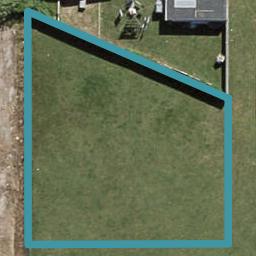 10B Scott Street, Strathern, Invercargill