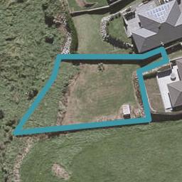 16A Jules Crescent, Bell Block, New Plymouth