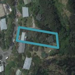 8 Gilmour Terrace, Lyttelton, Lyttelton