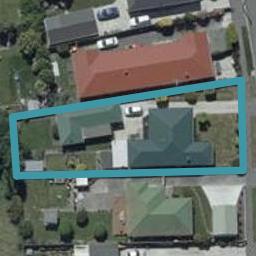 173 Gayhurst Road, Dallington, Christchurch