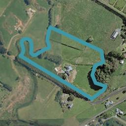 32 Findlay Road, Mauku, Pukekohe