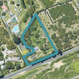429B Welcome Bay Road, Welcome Bay, Tauranga