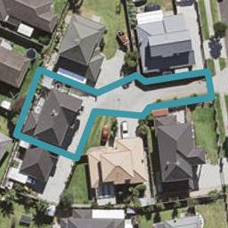 41 Peninsula Road, Mangere, Auckland