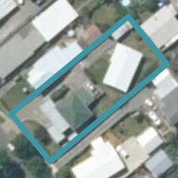 900 Outram Road, Akina, Hastings
