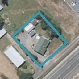 15 Margaret Street, Shannon, Shannon