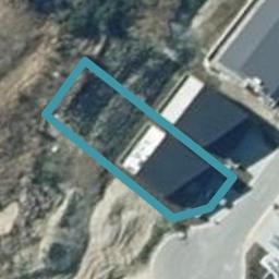 10B Saint Matthews Place, Queenstown