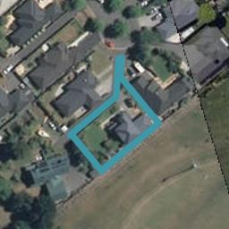 34 Oakwood Mews, Prebbleton, Prebbleton