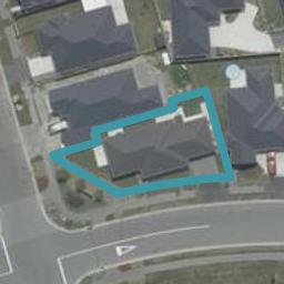 110 Haymakers Crescent, Rolleston, Rolleston