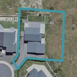 13 Foxham Terrace, Churton Park, Wellington
