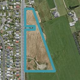 339 Rockdale Road, Rockdale, Invercargill