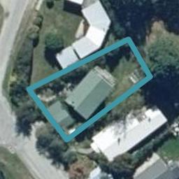 1 Criterion Street, Arrowtown, Arrowtown