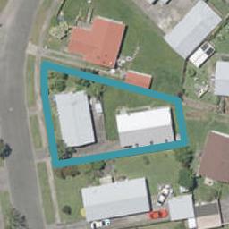 24 Savage Crescent, Aramoho, Whanganui